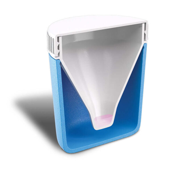 ProteX & NovoSort Sperm Isolation Device Combo Sample - Image 4