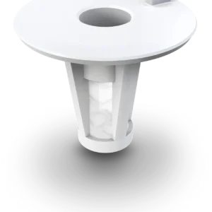 NovoSort® Sperm Isolation Device Only - Case of 25
